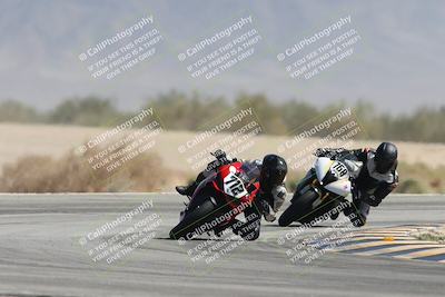 media/Oct-04-2025-CVMA (Sat) [[408bcdd6e4]]/Race 4-Formula Middleweight (Holeshot)/